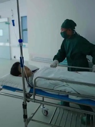 Episode 54 - A Journey Home