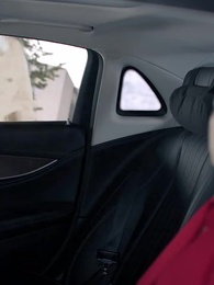 بعد البعث، تخلصت من الرجل السيء  - Episode 43