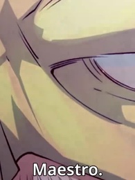 Episodio 20 - El otaku que nadie quería ahora es invencible.