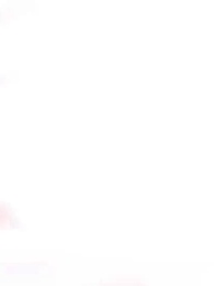 El otaku que nadie quería ahora es invencible. - Episode 25