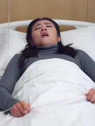 第10集 - 被棄風雪，向暖而生