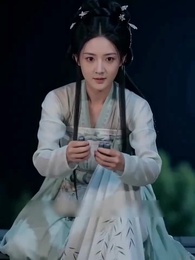 Brillar Después de Caer - Episode 39