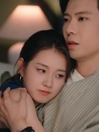 在八月盛夏 - Episode 80