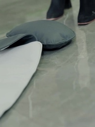 ตอนที่ 48 - วันแต่งงานที่ได้เกิดใหม่