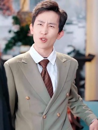 5화 - 참교육은 셀프, 성씨 가문은 내 손에