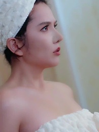 ตอนที่ 47 - คุณชายนักโทษ สู่ผู้กุมชะตา