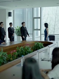 A Journey Home - Episode 57