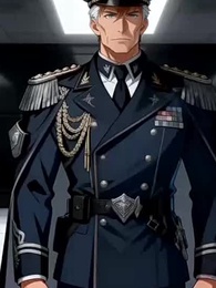 [Lồng Tiếng] Huyền Thoại Ngự Thú Sư - Episode 27