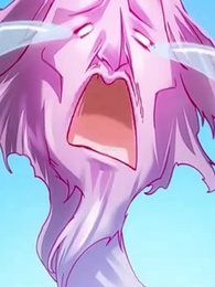 [Dubbed] Invincible in My Domain - Episode 45