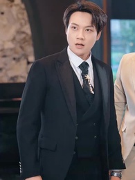 第39集 - 我本癡心自縛