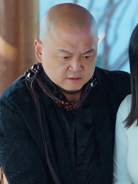 Episode 58 - [Dubbed] One Move: Rewrite Fate & Family