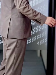 زهرة الحب الذابلة - Episode 16