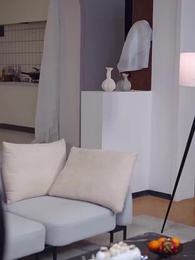 第37集 - 被棄風雪，向暖而生