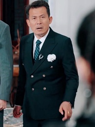 23화 - 참교육은 셀프, 성씨 가문은 내 손에