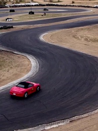 Überholt von der eigenen Braut - Episode 57