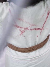 錦瑟天下 - Episode 34