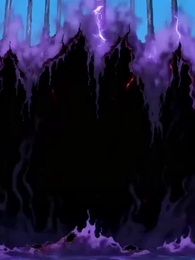 [Lồng Tiếng] Huyền Thoại Ngự Thú Sư - Episode 80