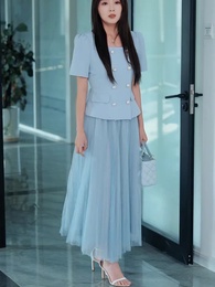 第50集 - 我本癡心自縛