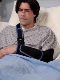 Episodio 32 - El Día que el Piloto Campeón Perdió a su Novia