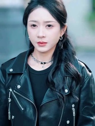 47화 - 참교육은 셀프, 성씨 가문은 내 손에