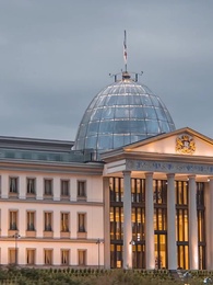 Troppo Tardi per Amarti - Episode 62