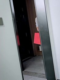 زهرة الحب الذابلة - Episode 50