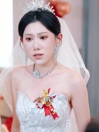 14화 - 참교육은 셀프, 성씨 가문은 내 손에