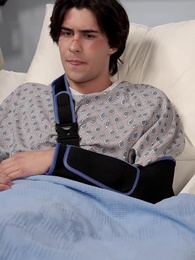 Überholt von der eigenen Braut - Episode 32