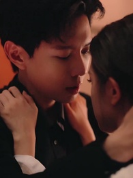 在八月盛夏 - Episode 65