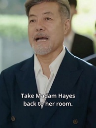 Episode 48 - A Journey Home