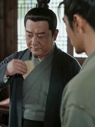 Brillar Después de Caer - Episode 40