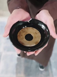 錦瑟天下 - Episode 22