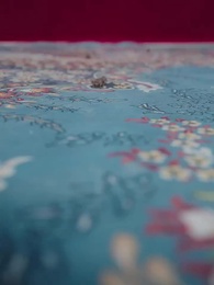 狐仙娶親 - Episode 6