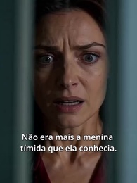 Episódio 11 - Luz Vermelha, Coração Partido