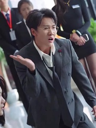 第52集 - 被棄風雪，向暖而生