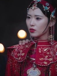 狐仙娶親 - Episode 48