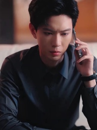 第62集 - 在八月盛夏