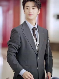 الحلقة 9 - زهرة الحب الذابلة