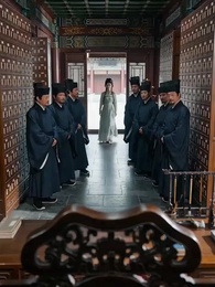 Brillar Después de Caer - Episode 47