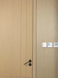 [Dublado]Sou a queridinha do papai - Episode 13