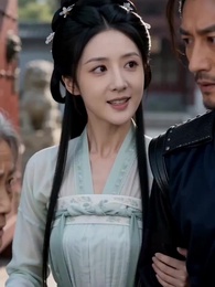 Episodio 54 - Brillar Después de Caer