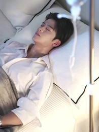 الحلقة 47 - زهرة الحب الذابلة