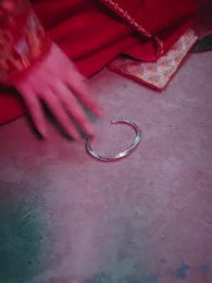 狐仙娶親 - Episode 17