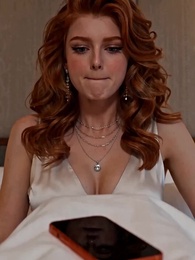 Episode 3 - Marked by His Jealousy