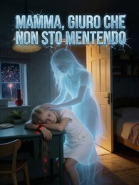 Mamma, Giuro che Non Sto Mentendo