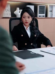 참교육은 셀프, 성씨 가문은 내 손에 - Episode 70