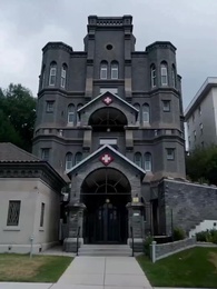 Episódio 22 - Luz Vermelha, Coração Partido