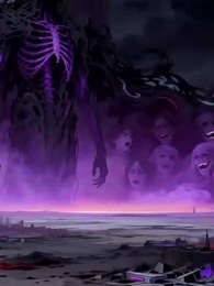 [Lồng Tiếng] Huyền Thoại Ngự Thú Sư - Episode 93