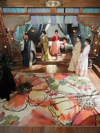 第27話 - 二度目の命、偽りの絆を断つ