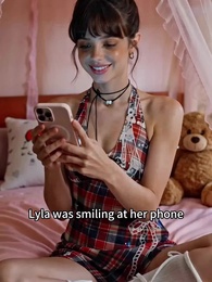 The Con Called Love - Episode 15